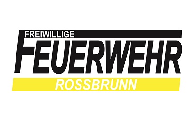 Fanshop Feuerwehr Roßbrunn